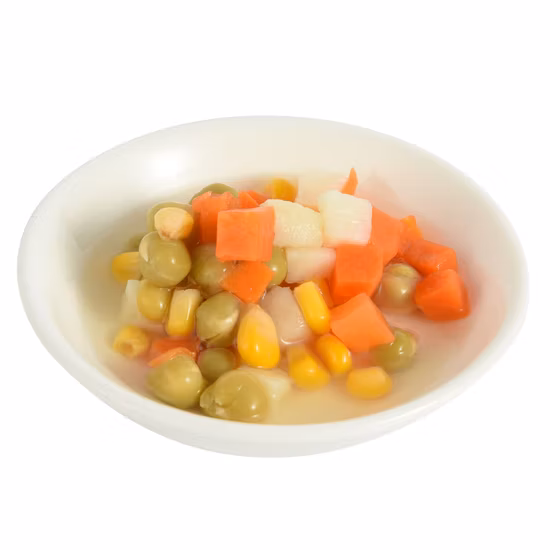 Großer, stapelbarer Topf mit 10 Etagen und 45,7 cm (18 Zoll) – vertikaler Pflanztopf für den Garten – essen Sie frisches Obst und Gemüse von zu Hause – bauen Sie Erdbeeren, Paprika, Salat, Tomaten, Kräuter und mehr an – T